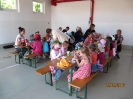 Kindergartenbesuch am 15. Mai_1
