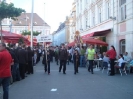 140 Jahr - Feier der FF St. Pölten-Stadt am 12. Mai_1