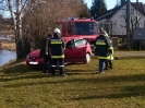 Verkehrsunfall in Furth am 08.02.2014_3