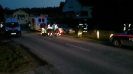 Verkehrsunfall in Furth am 23.02.2014_2