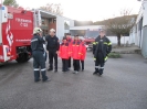 Feuerwehrjugendtag am 2. November 2012_5