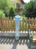 Hydranten bemalen am 27. Juni 2012_1