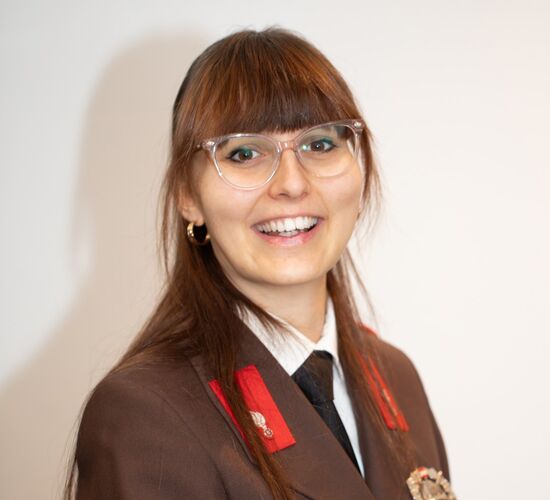 Protraitfoto
